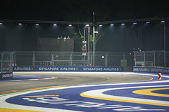 Marina Bay Circuit