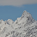 Vorarlberg Alps