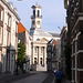 Dordrecht 2014 – A view of City Hall