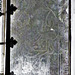 edvin ralph church, herefs,early c14 incised slab to maud de edefen
