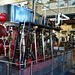 Nederlands Stoommachinemuseum 2015 – Steam Engine