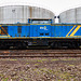 lokomotive-00070-co-24-01-16