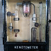 Nederlands Stoommachinemuseum 2015 – Kenotometer
