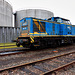 lokomotive-00071-co-24-01-16