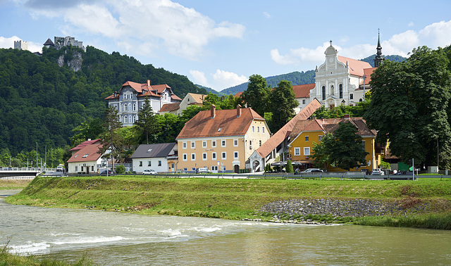 Celje  Slovenia