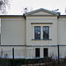 gartenhaus-00294-co-07-03-16