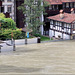 Bern  –  Hochwasser 15./16. Juli 2021