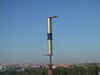 Airband VHF Aerial