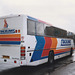 Stagecoach United Counties 178 (R178 DNH) at Milton Keynes Coachway – 20 Nov 1997 (376-19)