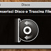 Disco-app review 2011-09-15  01