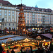 2015-12-16 43 Weihnachtsmarkt Dresden