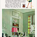 Patterson-Sargent/Flatlux Paint Ad, 1948