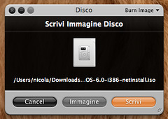 Disco-app review 2011-09-15  03
