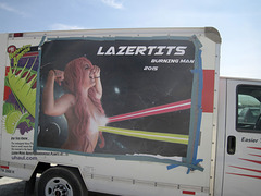 LazerTits (6540)