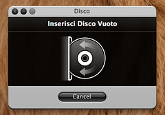 Disco-app review 2011-09-15  06