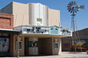 Willcox, AZ theater (# 0777)