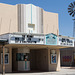 Willcox, AZ theater (# 0777)