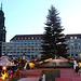 2015-12-16 44 Weihnachtsmarkt Dresden