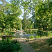 Schlossgarten 2