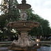 Prince's Square Fountain