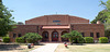 Bowie AZ high school (# 0784)