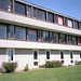 CAS - old homes / CLW - Aeron Hall