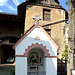 DE - Brey - Kapelle mit Pietá