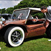 VW Beach Buggy Kit Car - 978 CJD