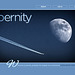 ipernity homepage with #1603