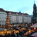 2015-12-16 45 Weihnachtsmarkt Dresden