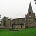 edvin ralph church, herefs