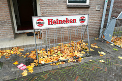 Woerden 2017 – Heineken