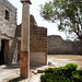 Pompeii- Casa del Frutetto