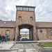 Auschwitz Birkenau-12