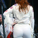 One angle of Jenny Lewis