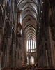 Cologne Cathedral (#0539)