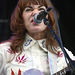 Another angle of Jenny Lewis