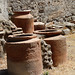 Pompeii- Storage Containers