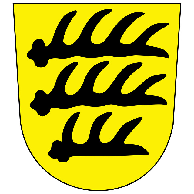 Wuerttemberg