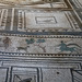 Pompeii- Casa di Paquius Proculus