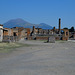 Pompeii X-Pro1 2