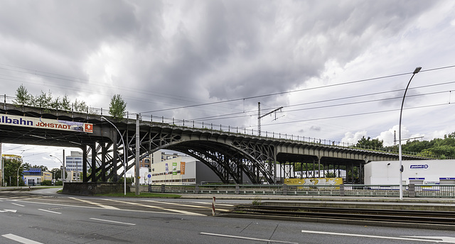 Chemnitzviadukt (PIP)