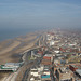 View From Blackpool Tower
