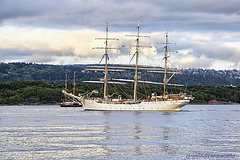 Oslofjorden (74)