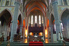 Nederland - Cuijk, Sint-Martinuskerk
