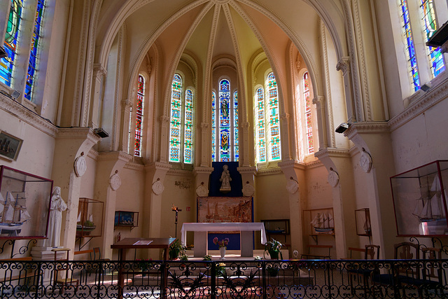 Notre-Dame-de-Bonsecours (5)