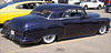 1952 Pontiac 01 20150802
