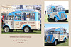 1950 Morris J-type ice cream van Eastbourne air show 17 8 2923
