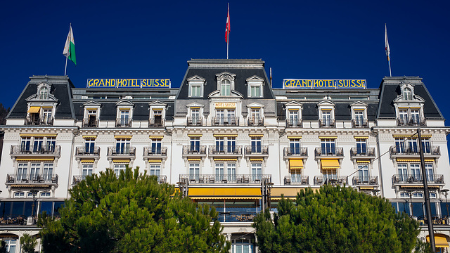 200220 Montreux Grand-Hotel-Suisse