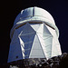 Kitt Peak National Observatory (2)